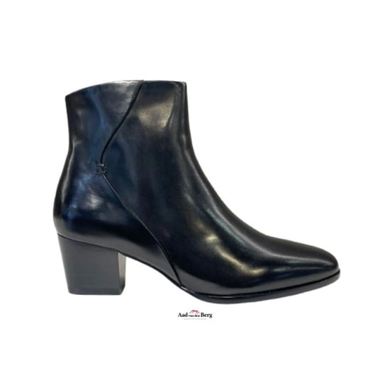 Everybody Damesschoenen enkellaarsjes - Image 1