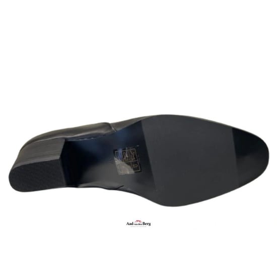Everybody Damesschoenen enkellaarsjes - Image 4