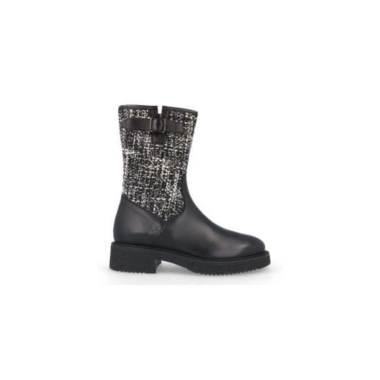 DL Sport 6388 laarsjes - Image 1