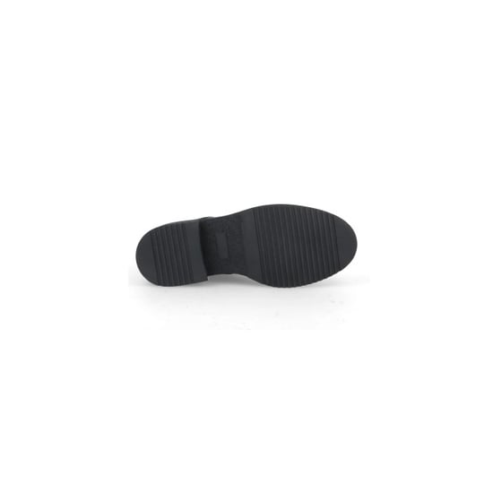 DL Sport 6388 laarsjes - Image 2
