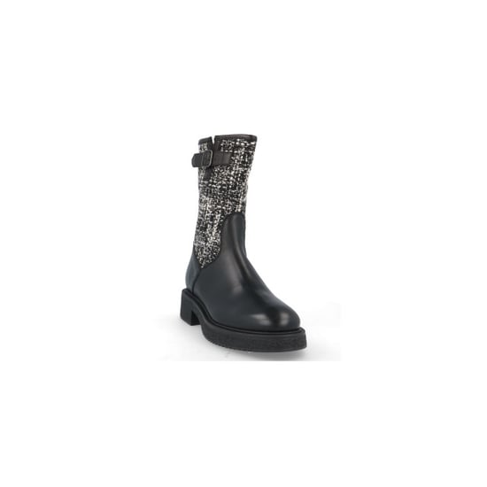 DL Sport 6388 laarsjes - Image 3