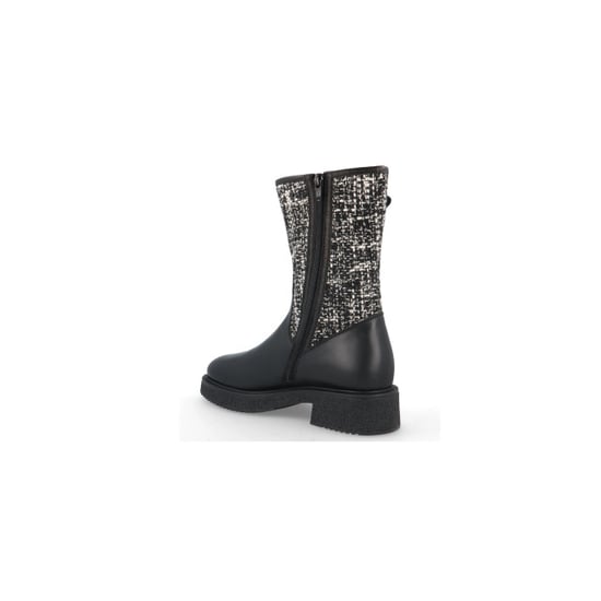 DL Sport 6388 laarsjes - Image 4