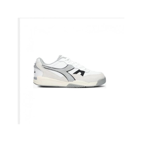 Diadora Heren sneaker model Winner SL - Image 1