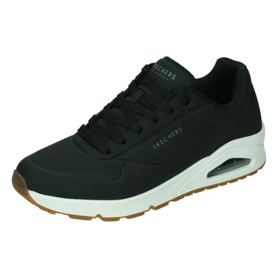 Skechers Uno stand on air - Image 1
