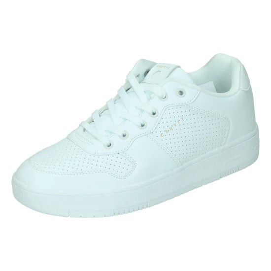Cruyff Indoor royal - Image 1