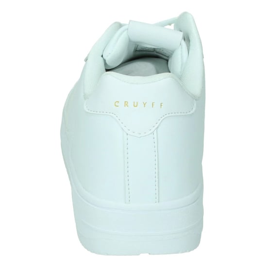 Cruyff Indoor royal - Image 2