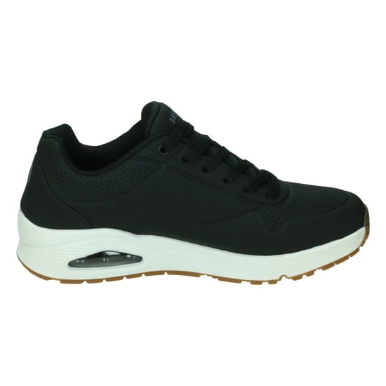 Skechers Uno stand on air - Image 3