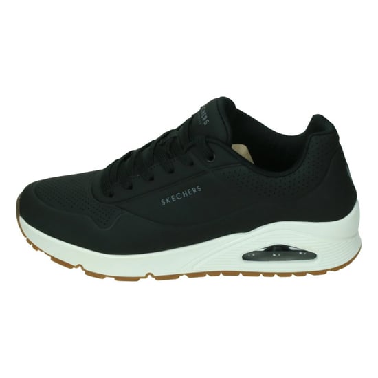 Skechers Uno stand on air - Image 4