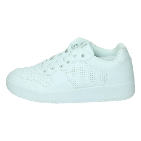 Cruyff Indoor royal - Image 4