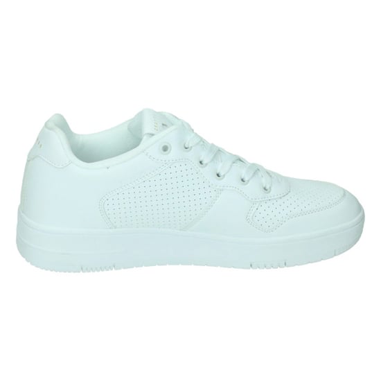 Cruyff Indoor royal - Image 5
