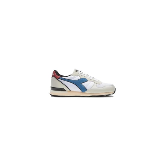 Diadora Lage heren sneaker model Camaro - Image 1