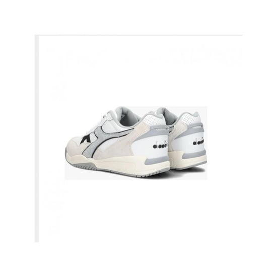 Diadora Heren sneaker model Winner SL - Image 2