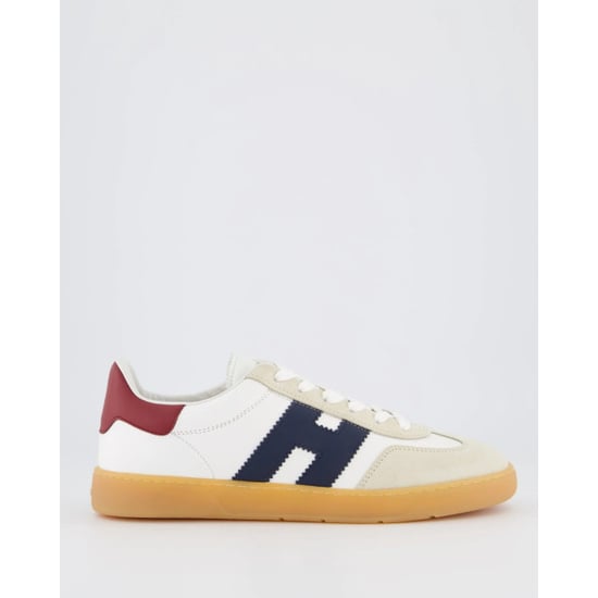 Hogan Heren cool sneaker - Image 1