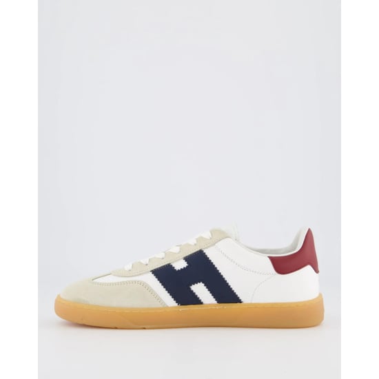 Hogan Heren cool sneaker - Image 2