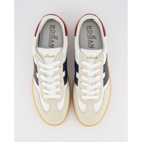 Hogan Heren cool sneaker - Image 3