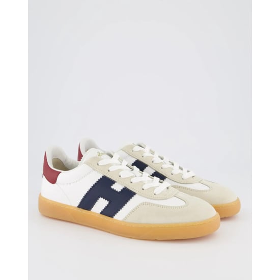 Hogan Heren cool sneaker - Image 4