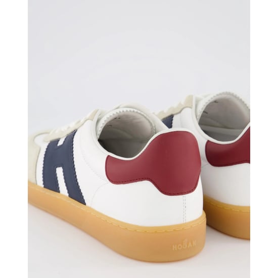 Hogan Heren cool sneaker - Image 5