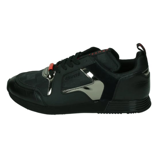 Cruyff Lusso - Image 2