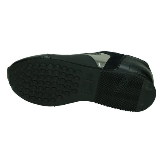 Cruyff Lusso - Image 3