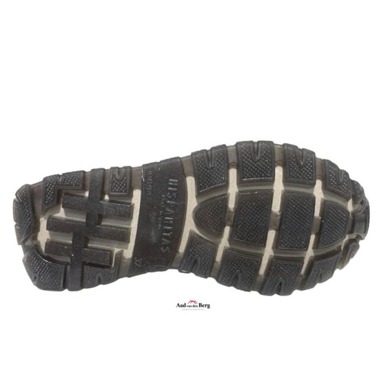 Hispanitas Damesschoenen enkellaarsjes - Image 4