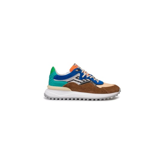 Floris van Bommel Sfm-10169-40-01 sneakers - Image 1