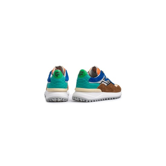 Floris van Bommel Sfm-10169-40-01 sneakers - Image 3