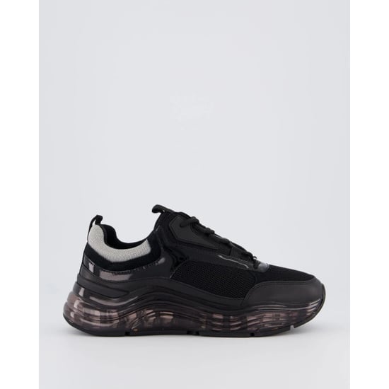 Mallet. Heren cyrus gas sneaker - Image 1