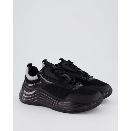 Mallet. Heren cyrus gas sneaker - Image 4