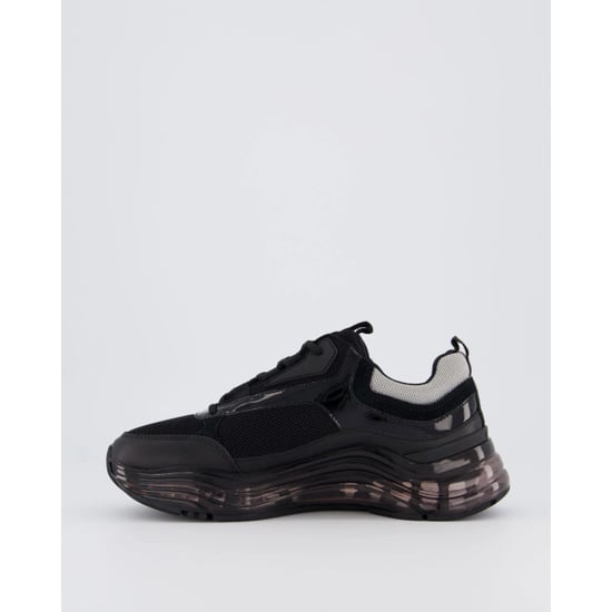 Mallet. Heren cyrus gas sneaker - Image 5