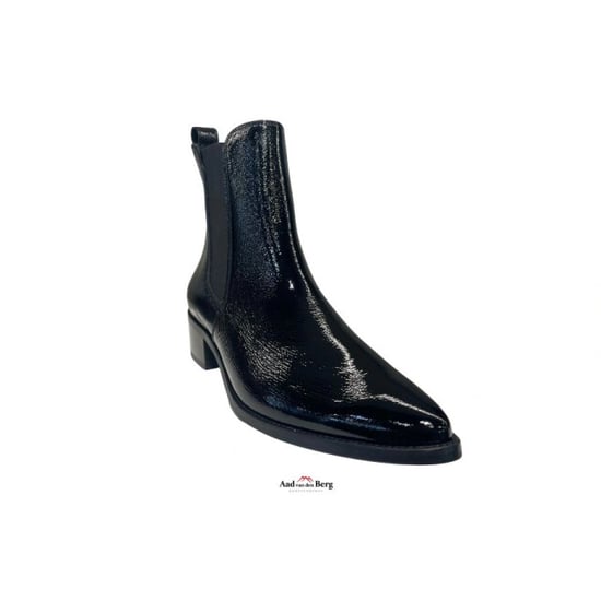 Paul Green Damesschoenen enkellaarsjes - Image 3