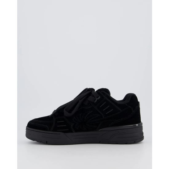 Palm Angels Heren venice suede sneakers - Image 2