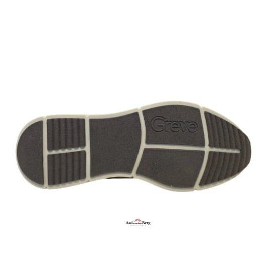 Greve Herenschoenen sneakers - Image 3