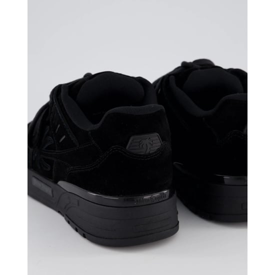 Palm Angels Heren venice suede sneakers - Image 4