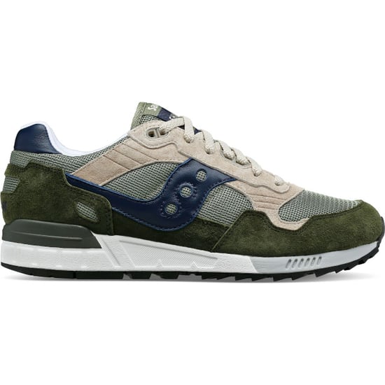Saucony Sneakers heren - Image 1
