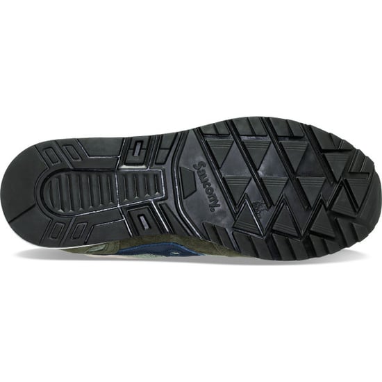Saucony Sneakers heren - Image 2