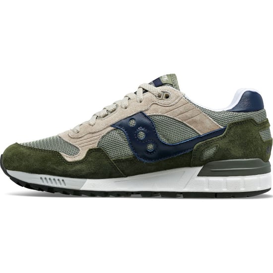 Saucony Sneakers heren - Image 3