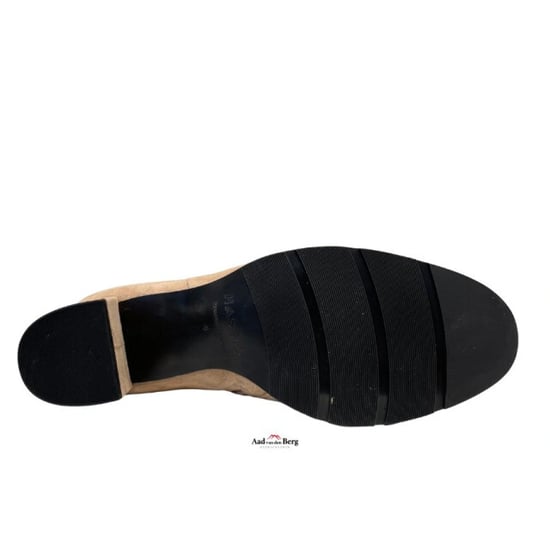 Hassia Damesschoenen enkellaarsjes - Image 3