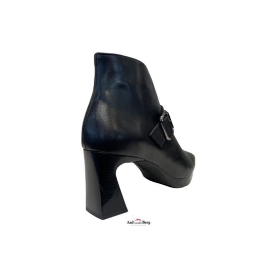 Hispanitas Damesschoenen enkellaarsjes - Image 2