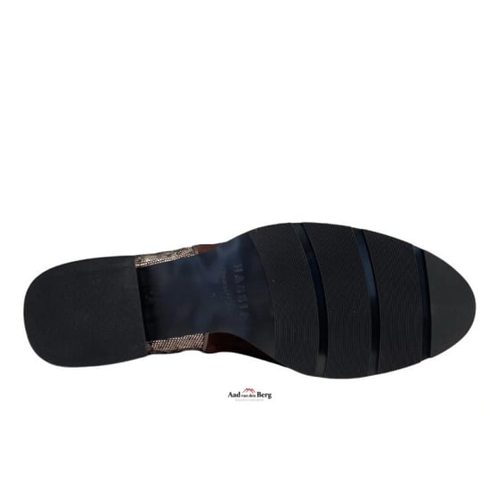 Hassia Damesschoenen enkellaarsjes - Image 3