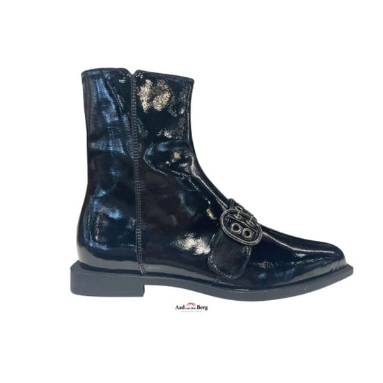 DL Sport Damesschoenen enkellaarsjes - Image 1