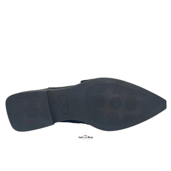 DL Sport Damesschoenen enkellaarsjes - Image 3