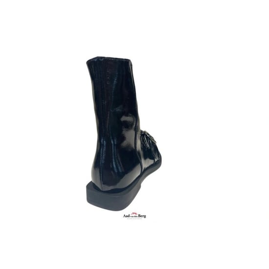 DL Sport Damesschoenen enkellaarsjes - Image 4