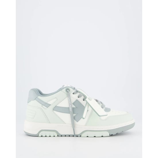 Off White Heren out of office - Image 1