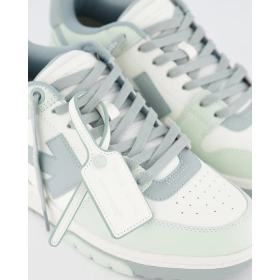 Off White Heren out of office - Image 2