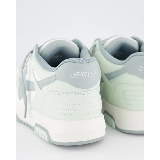 Off White Heren out of office - Image 3