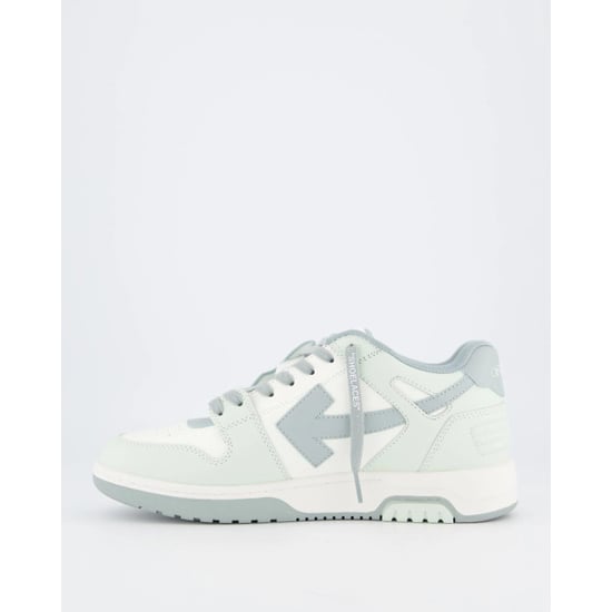 Off White Heren out of office - Image 4