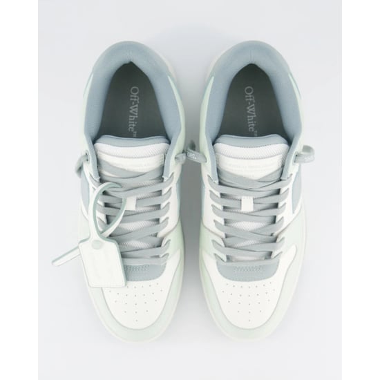 Off White Heren out of office - Image 5