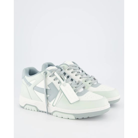 Off White Heren out of office - Image 6