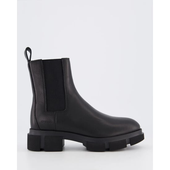 Copenhagen Dames cph570 boot - Image 1