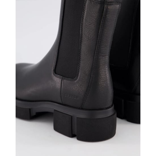 Copenhagen Dames cph570 boot - Image 2